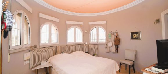 3 Schlafzimmer Haus in Alicante, Spain, Nr. 155427 60