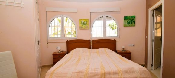 3 Schlafzimmer Haus in Alicante, Spain, Nr. 155427 73