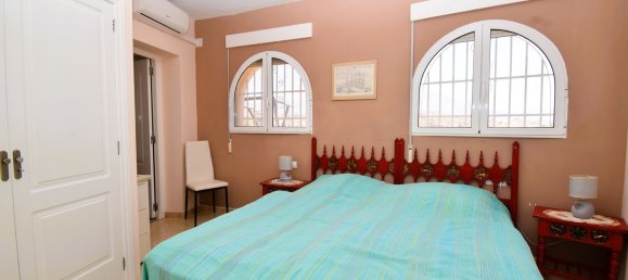 3 Schlafzimmer Haus in Alicante, Spain, Nr. 155427 3