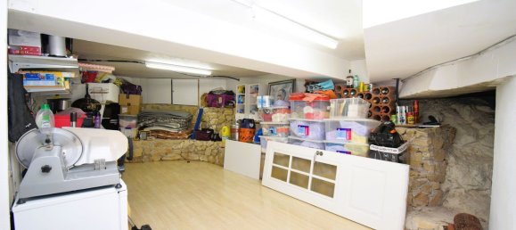 3 Schlafzimmer Haus in Alicante, Spain, Nr. 155427 23