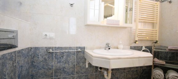 3 Schlafzimmer Haus in Alicante, Spain, Nr. 155427 5