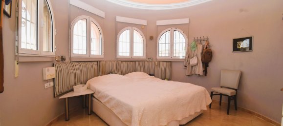 3 Schlafzimmer Haus in Alicante, Spain, Nr. 155427 55