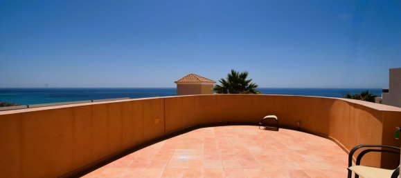 3 Schlafzimmer Haus in Alicante, Spain, Nr. 155427 66