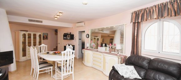 3 Schlafzimmer Haus in Alicante, Spain, Nr. 155427 51