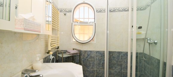 3 Schlafzimmer Haus in Alicante, Spain, Nr. 155427 7