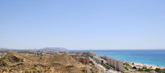 3 Schlafzimmer Haus in Alicante, Spain, Nr. 155427 25