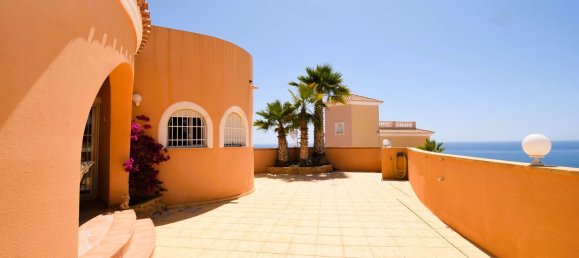 3 Schlafzimmer Haus in Alicante, Spain, Nr. 155427 31