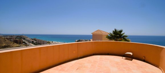 3 Schlafzimmer Haus in Alicante, Spain, Nr. 155427 68