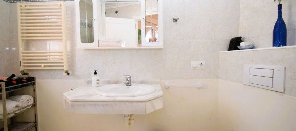 3 Schlafzimmer Haus in Alicante, Spain, Nr. 155427 80