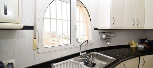 3 Schlafzimmer Haus in Alicante, Spain, Nr. 155427 15