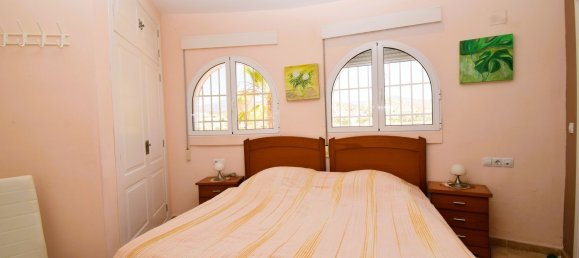 3 Schlafzimmer Haus in Alicante, Spain, Nr. 155427 81