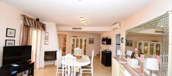 3 Schlafzimmer Haus in Alicante, Spain, Nr. 155427 54