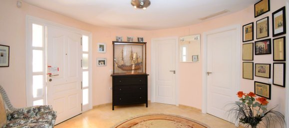 3 Schlafzimmer Haus in Alicante, Spain, Nr. 155427 33