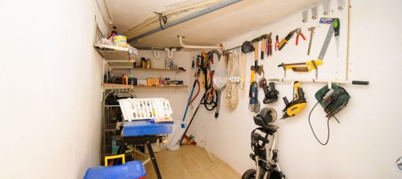 3 Schlafzimmer Haus in Alicante, Spain, Nr. 155427 27