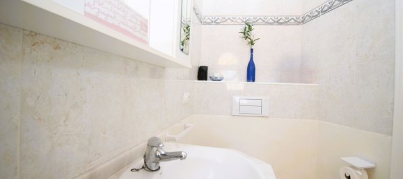 3 Schlafzimmer Haus in Alicante, Spain, Nr. 155427 86