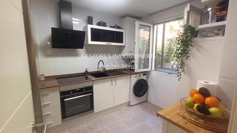 2 Schlafzimmer Wohnung in Alicante, Spain, Nr. 257474