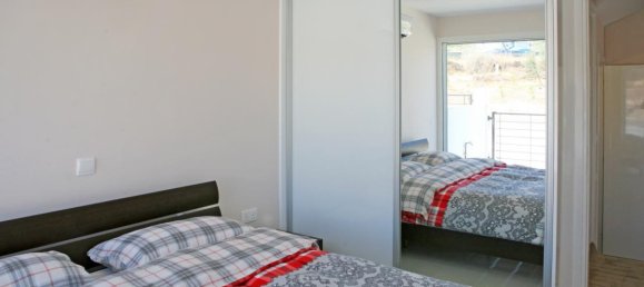 Villa T3 em Limassol, Cyprus N.º 2043 7