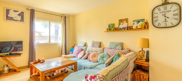 2 bedrooms Penthouse in Llucmajor, Spain No. 144730 7