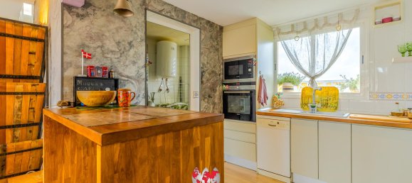 2 bedrooms Penthouse in Llucmajor, Spain No. 144730 9