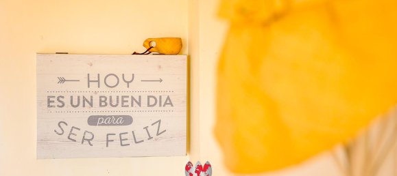 2 bedrooms Penthouse in Llucmajor, Spain No. 144730 12