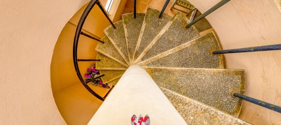 2 bedrooms Penthouse in Llucmajor, Spain No. 144730 31