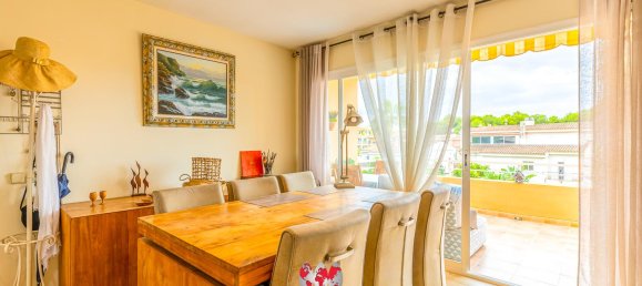 2 bedrooms Penthouse in Llucmajor, Spain No. 144730 4