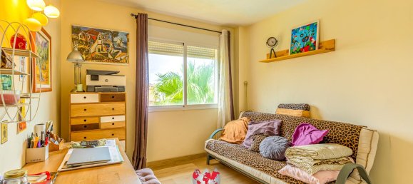 2 bedrooms Penthouse in Llucmajor, Spain No. 144730 23