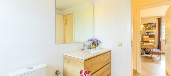 2 bedrooms Penthouse in Llucmajor, Spain No. 144730 28