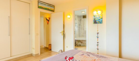 2 bedrooms Penthouse in Llucmajor, Spain No. 144730 22