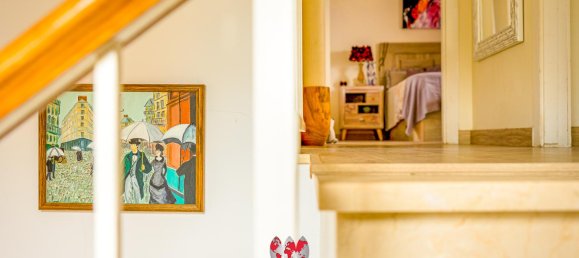 2 bedrooms Penthouse in Llucmajor, Spain No. 144730 14