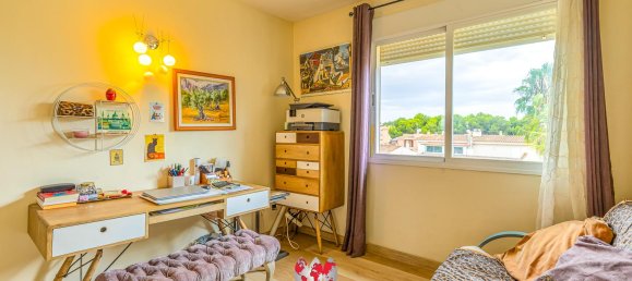 2 bedrooms Penthouse in Llucmajor, Spain No. 144730 24