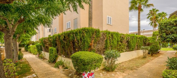 2 bedrooms Penthouse in Llucmajor, Spain No. 144730 41