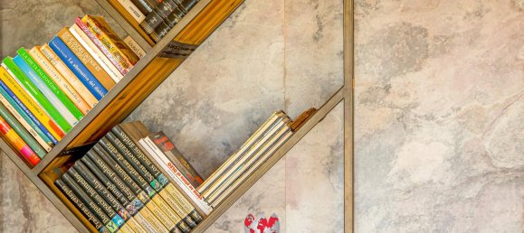 2 bedrooms Penthouse in Llucmajor, Spain No. 144730 6