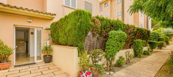 2 bedrooms Penthouse in Llucmajor, Spain No. 144730 42