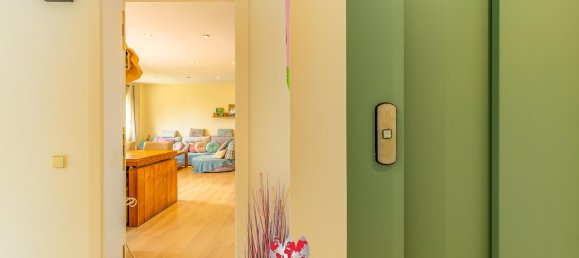 2 bedrooms Penthouse in Llucmajor, Spain No. 144730 36