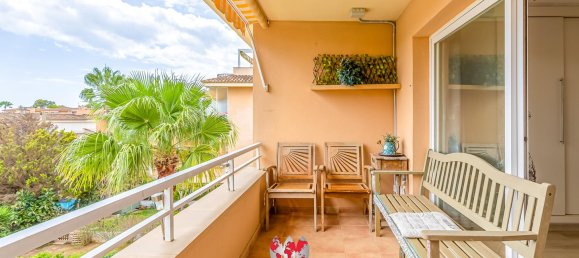 2 bedrooms Penthouse in Llucmajor, Spain No. 144730 21