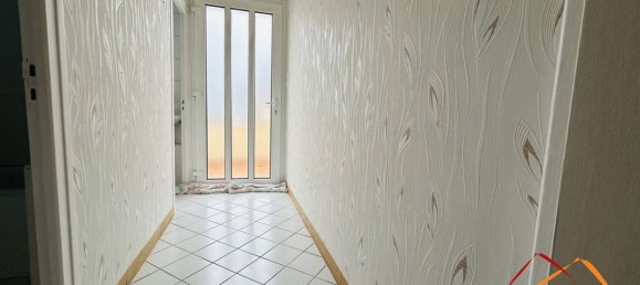 6 bedrooms House in Sarreguemines, France No. 219359 8