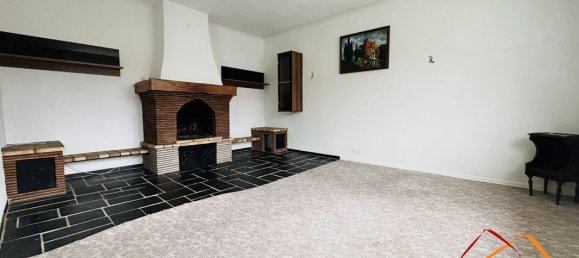 6 bedrooms House in Sarreguemines, France No. 219359 6