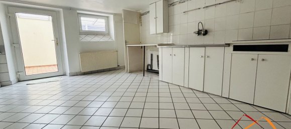 6 bedrooms House in Sarreguemines, France No. 219359 4