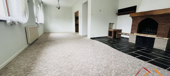 6 bedrooms House in Sarreguemines, France No. 219359 5