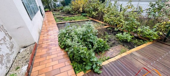 6 bedrooms House in Sarreguemines, France No. 219359 13