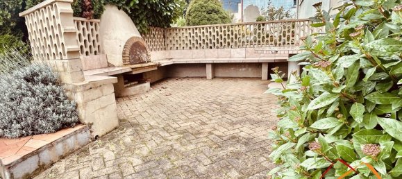 6 bedrooms House in Sarreguemines, France No. 219359 12