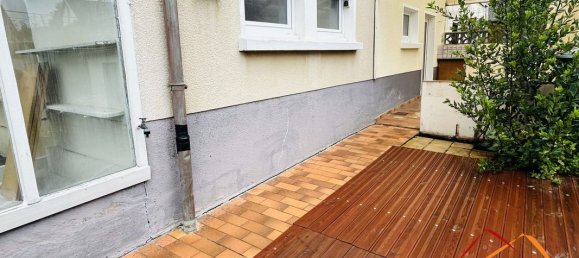 6 bedrooms House in Sarreguemines, France No. 219359 2