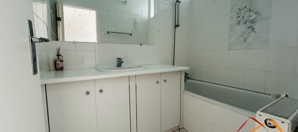 6 bedrooms House in Sarreguemines, France No. 219359 9