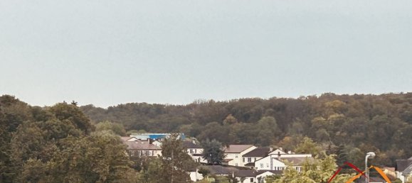 6 bedrooms House in Sarreguemines, France No. 219359 10