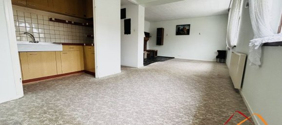 6 bedrooms House in Sarreguemines, France No. 219359 7