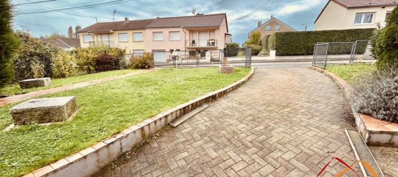 6 bedrooms House in Sarreguemines, France No. 219359 11