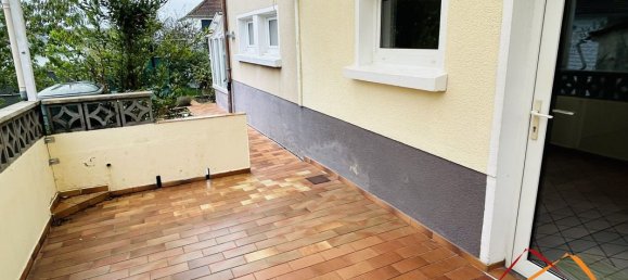 6 bedrooms House in Sarreguemines, France No. 219359 3