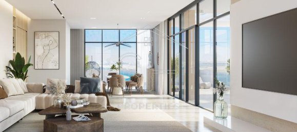 2 bedrooms Apartment in Maritime City, UAE No. 40326 6