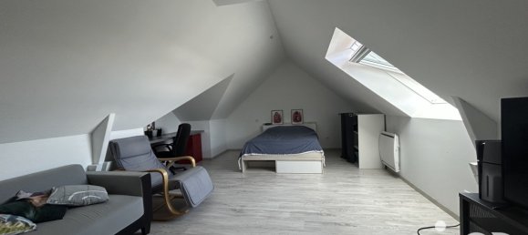 5 bedrooms House in Longue-Jumelles, France No. 359184 12